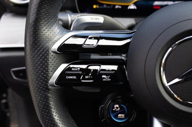 2023 Mercedes-benz E-class AMG E 53, available for sale in Yonkers, New York | Westchester Auto Group. Yonkers, New York 2023 Mercedes-benz E-class AMG E 53, available for sale in Yonkers, New York | Westchester Auto Group. Yonkers, New York