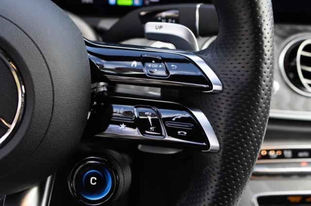 2023 Mercedes-benz E-class AMG E 53, available for sale in Yonkers, New York | Westchester Auto Group. Yonkers, New York 2023 Mercedes-benz E-class AMG E 53, available for sale in Yonkers, New York | Westchester Auto Group. Yonkers, New York
