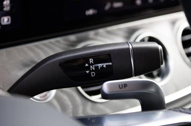 2023 Mercedes-benz E-class AMG E 53, available for sale in Yonkers, New York | Westchester Auto Group. Yonkers, New York 2023 Mercedes-benz E-class AMG E 53, available for sale in Yonkers, New York | Westchester Auto Group. Yonkers, New York