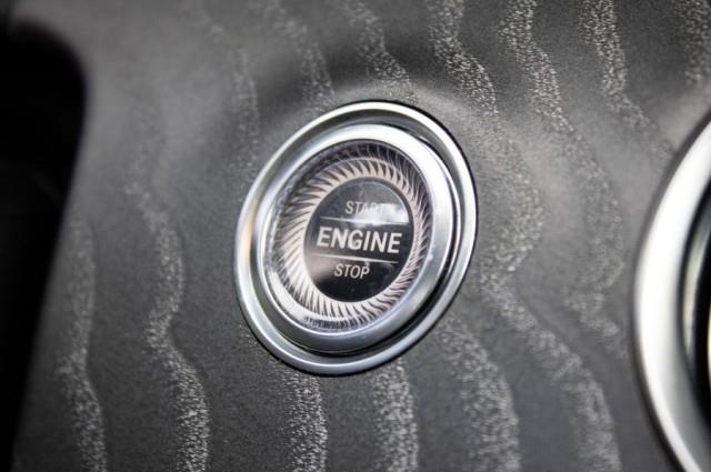 2023 Mercedes-benz E-class AMG E 53, available for sale in Yonkers, New York | Westchester Auto Group. Yonkers, New York 2023 Mercedes-benz E-class AMG E 53, available for sale in Yonkers, New York | Westchester Auto Group. Yonkers, New York