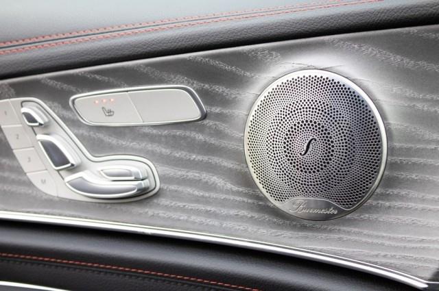 2023 Mercedes-benz E-class AMG E 53, available for sale in Yonkers, New York | Westchester Auto Group. Yonkers, New York 2023 Mercedes-benz E-class AMG E 53, available for sale in Yonkers, New York | Westchester Auto Group. Yonkers, New York
