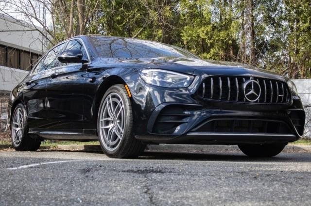2023 Mercedes-benz E-class AMG E 53, available for sale in Yonkers, New York | Westchester Auto Group. Yonkers, New York 2023 Mercedes-benz E-class AMG E 53, available for sale in Yonkers, New York | Westchester Auto Group. Yonkers, New York