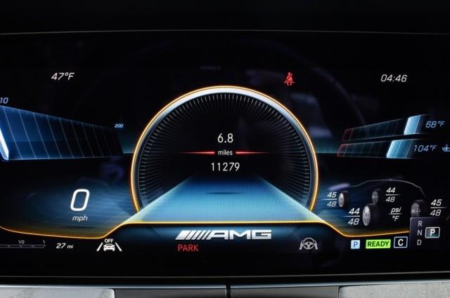 2023 Mercedes-benz E-class AMG E 53, available for sale in Yonkers, New York | Westchester Auto Group. Yonkers, New York 2023 Mercedes-benz E-class AMG E 53, available for sale in Yonkers, New York | Westchester Auto Group. Yonkers, New York