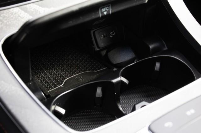 2023 Mercedes-benz E-class AMG E 53, available for sale in Yonkers, New York | Westchester Auto Group. Yonkers, New York 2023 Mercedes-benz E-class AMG E 53, available for sale in Yonkers, New York | Westchester Auto Group. Yonkers, New York