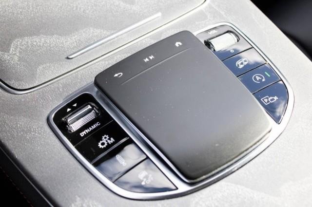 2023 Mercedes-benz E-class AMG E 53, available for sale in Yonkers, New York | Westchester Auto Group. Yonkers, New York 2023 Mercedes-benz E-class AMG E 53, available for sale in Yonkers, New York | Westchester Auto Group. Yonkers, New York