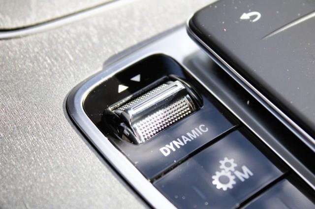 2023 Mercedes-benz E-class AMG E 53, available for sale in Yonkers, New York | Westchester Auto Group. Yonkers, New York 2023 Mercedes-benz E-class AMG E 53, available for sale in Yonkers, New York | Westchester Auto Group. Yonkers, New York