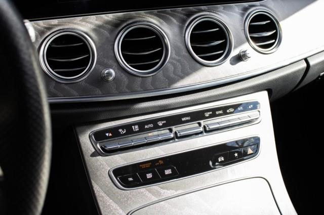 2023 Mercedes-benz E-class AMG E 53, available for sale in Yonkers, New York | Westchester Auto Group. Yonkers, New York 2023 Mercedes-benz E-class AMG E 53, available for sale in Yonkers, New York | Westchester Auto Group. Yonkers, New York