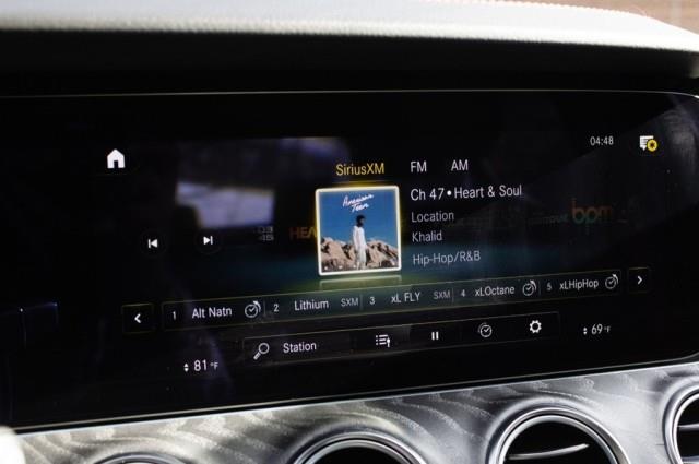 2023 Mercedes-benz E-class AMG E 53, available for sale in Yonkers, New York | Westchester Auto Group. Yonkers, New York 2023 Mercedes-benz E-class AMG E 53, available for sale in Yonkers, New York | Westchester Auto Group. Yonkers, New York