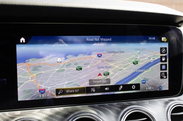 2023 Mercedes-benz E-class AMG E 53, available for sale in Yonkers, New York | Westchester Auto Group. Yonkers, New York 2023 Mercedes-benz E-class AMG E 53, available for sale in Yonkers, New York | Westchester Auto Group. Yonkers, New York