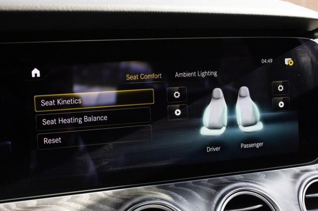 2023 Mercedes-benz E-class AMG E 53, available for sale in Yonkers, New York | Westchester Auto Group. Yonkers, New York 2023 Mercedes-benz E-class AMG E 53, available for sale in Yonkers, New York | Westchester Auto Group. Yonkers, New York