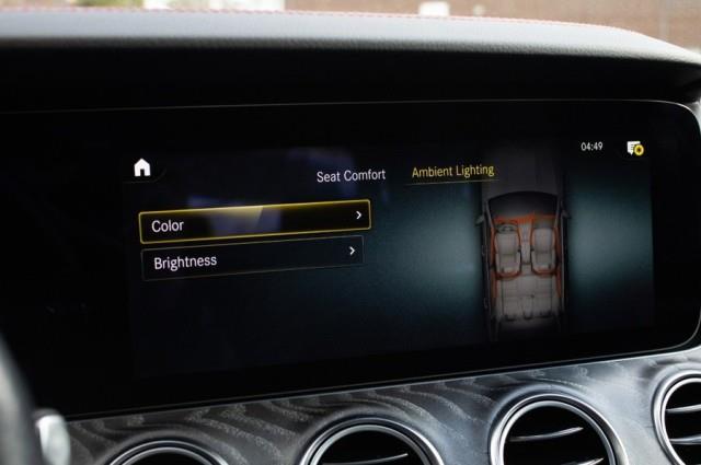 2023 Mercedes-benz E-class AMG E 53, available for sale in Yonkers, New York | Westchester Auto Group. Yonkers, New York 2023 Mercedes-benz E-class AMG E 53, available for sale in Yonkers, New York | Westchester Auto Group. Yonkers, New York