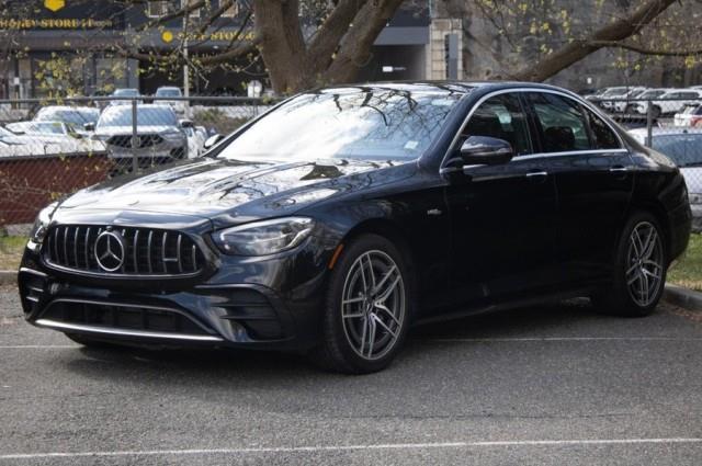 2023 Mercedes-benz E-class AMG E 53, available for sale in Yonkers, New York | Westchester Auto Group. Yonkers, New York 2023 Mercedes-benz E-class AMG E 53, available for sale in Yonkers, New York | Westchester Auto Group. Yonkers, New York