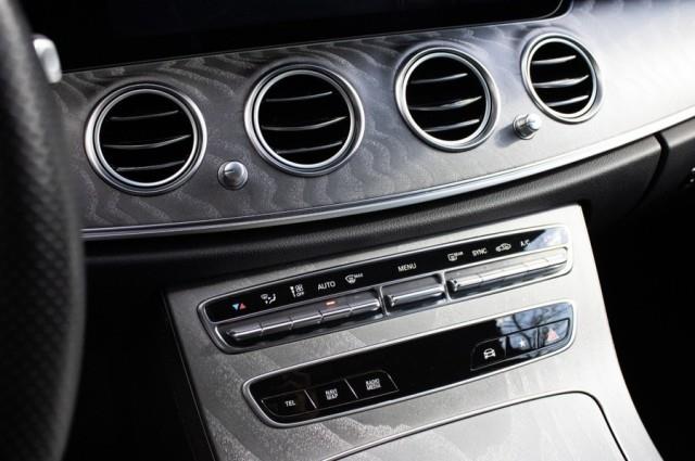 2023 Mercedes-benz E-class AMG E 53, available for sale in Yonkers, New York | Westchester Auto Group. Yonkers, New York 2023 Mercedes-benz E-class AMG E 53, available for sale in Yonkers, New York | Westchester Auto Group. Yonkers, New York