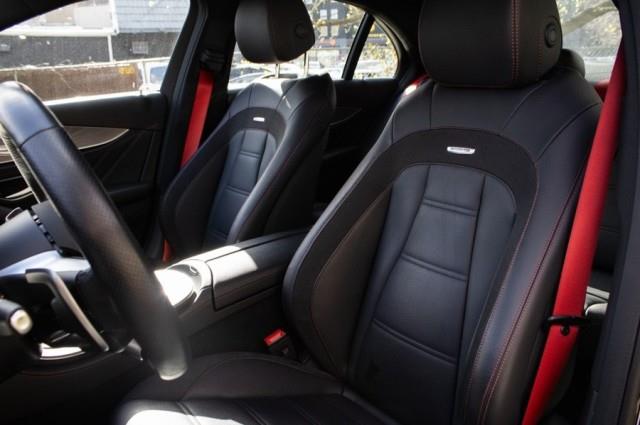 2023 Mercedes-benz E-class AMG E 53, available for sale in Yonkers, New York | Westchester Auto Group. Yonkers, New York 2023 Mercedes-benz E-class AMG E 53, available for sale in Yonkers, New York | Westchester Auto Group. Yonkers, New York
