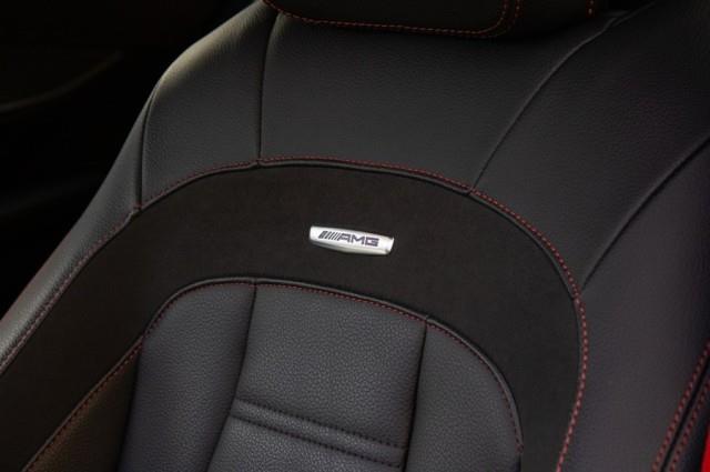 2023 Mercedes-benz E-class AMG E 53, available for sale in Yonkers, New York | Westchester Auto Group. Yonkers, New York 2023 Mercedes-benz E-class AMG E 53, available for sale in Yonkers, New York | Westchester Auto Group. Yonkers, New York