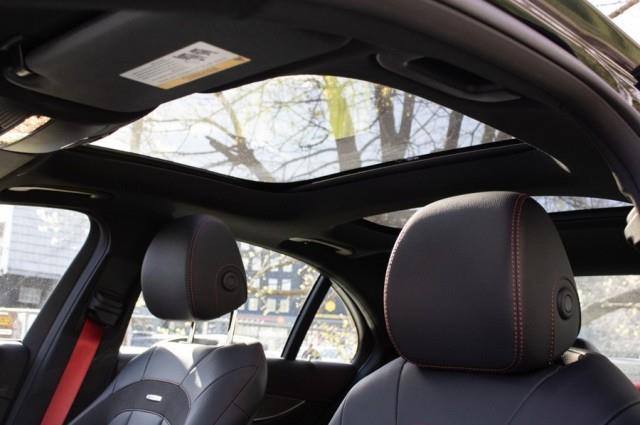 2023 Mercedes-benz E-class AMG E 53, available for sale in Yonkers, New York | Westchester Auto Group. Yonkers, New York 2023 Mercedes-benz E-class AMG E 53, available for sale in Yonkers, New York | Westchester Auto Group. Yonkers, New York