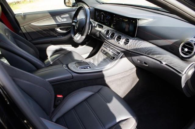 2023 Mercedes-benz E-class AMG E 53, available for sale in Yonkers, New York | Westchester Auto Group. Yonkers, New York 2023 Mercedes-benz E-class AMG E 53, available for sale in Yonkers, New York | Westchester Auto Group. Yonkers, New York