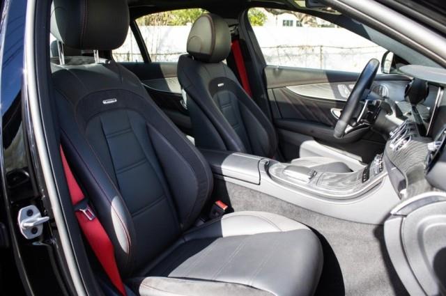 2023 Mercedes-benz E-class AMG E 53, available for sale in Yonkers, New York | Westchester Auto Group. Yonkers, New York 2023 Mercedes-benz E-class AMG E 53, available for sale in Yonkers, New York | Westchester Auto Group. Yonkers, New York