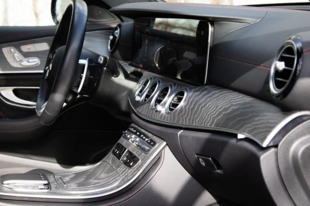 2023 Mercedes-benz E-class AMG E 53, available for sale in Yonkers, New York | Westchester Auto Group. Yonkers, New York 2023 Mercedes-benz E-class AMG E 53, available for sale in Yonkers, New York | Westchester Auto Group. Yonkers, New York