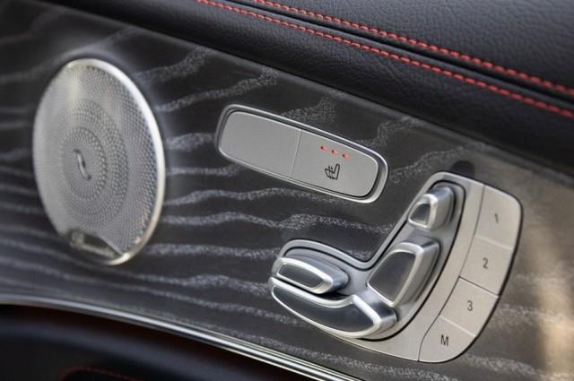 2023 Mercedes-benz E-class AMG E 53, available for sale in Yonkers, New York | Westchester Auto Group. Yonkers, New York 2023 Mercedes-benz E-class AMG E 53, available for sale in Yonkers, New York | Westchester Auto Group. Yonkers, New York
