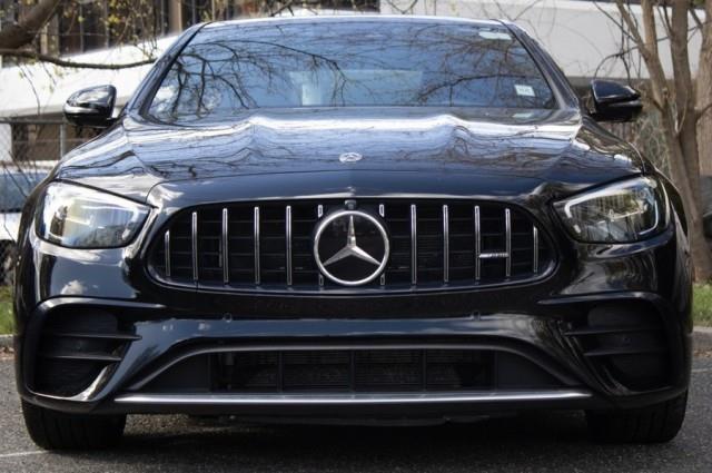 2023 Mercedes-benz E-class AMG E 53, available for sale in Yonkers, New York | Westchester Auto Group. Yonkers, New York 2023 Mercedes-benz E-class AMG E 53, available for sale in Yonkers, New York | Westchester Auto Group. Yonkers, New York
