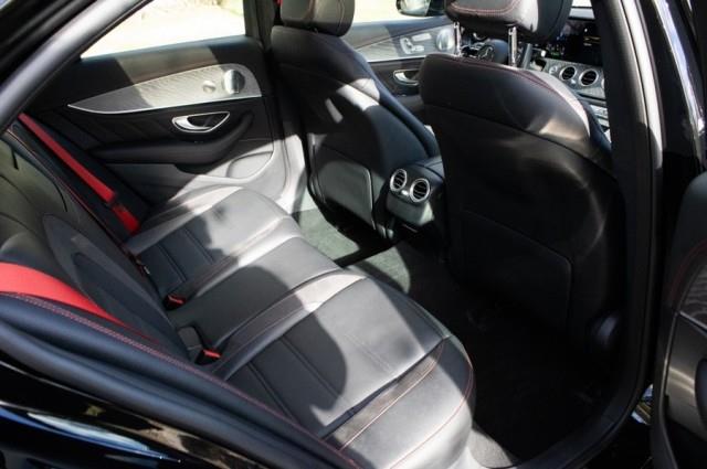 2023 Mercedes-benz E-class AMG E 53, available for sale in Yonkers, New York | Westchester Auto Group. Yonkers, New York 2023 Mercedes-benz E-class AMG E 53, available for sale in Yonkers, New York | Westchester Auto Group. Yonkers, New York
