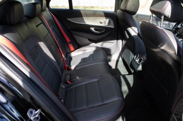 2023 Mercedes-benz E-class AMG E 53, available for sale in Yonkers, New York | Westchester Auto Group. Yonkers, New York 2023 Mercedes-benz E-class AMG E 53, available for sale in Yonkers, New York | Westchester Auto Group. Yonkers, New York