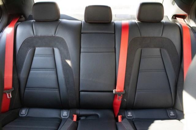 2023 Mercedes-benz E-class AMG E 53, available for sale in Yonkers, New York | Westchester Auto Group. Yonkers, New York 2023 Mercedes-benz E-class AMG E 53, available for sale in Yonkers, New York | Westchester Auto Group. Yonkers, New York