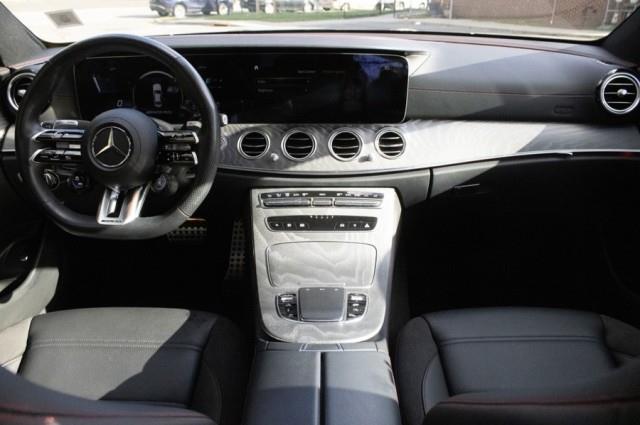 2023 Mercedes-benz E-class AMG E 53, available for sale in Yonkers, New York | Westchester Auto Group. Yonkers, New York 2023 Mercedes-benz E-class AMG E 53, available for sale in Yonkers, New York | Westchester Auto Group. Yonkers, New York