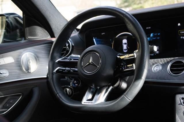 2023 Mercedes-benz E-class AMG E 53, available for sale in Yonkers, New York | Westchester Auto Group. Yonkers, New York 2023 Mercedes-benz E-class AMG E 53, available for sale in Yonkers, New York | Westchester Auto Group. Yonkers, New York