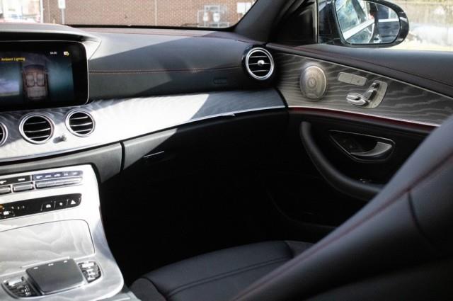 2023 Mercedes-benz E-class AMG E 53, available for sale in Yonkers, New York | Westchester Auto Group. Yonkers, New York 2023 Mercedes-benz E-class AMG E 53, available for sale in Yonkers, New York | Westchester Auto Group. Yonkers, New York
