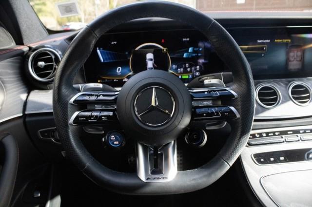 2023 Mercedes-benz E-class AMG E 53, available for sale in Yonkers, New York | Westchester Auto Group. Yonkers, New York 2023 Mercedes-benz E-class AMG E 53, available for sale in Yonkers, New York | Westchester Auto Group. Yonkers, New York