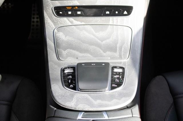 2023 Mercedes-benz E-class AMG E 53, available for sale in Yonkers, New York | Westchester Auto Group. Yonkers, New York 2023 Mercedes-benz E-class AMG E 53, available for sale in Yonkers, New York | Westchester Auto Group. Yonkers, New York