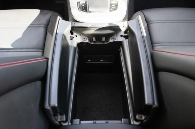 2023 Mercedes-benz E-class AMG E 53, available for sale in Yonkers, New York | Westchester Auto Group. Yonkers, New York 2023 Mercedes-benz E-class AMG E 53, available for sale in Yonkers, New York | Westchester Auto Group. Yonkers, New York