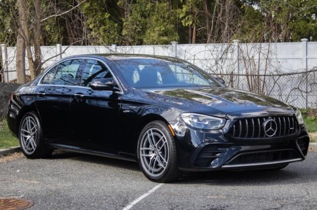 2023 Mercedes-benz E-class AMG E 53, available for sale in Yonkers, New York | Westchester Auto Group. Yonkers, New York 2023 Mercedes-benz E-class AMG E 53, available for sale in Yonkers, New York | Westchester Auto Group. Yonkers, New York