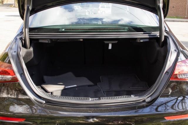 2023 Mercedes-benz E-class AMG E 53, available for sale in Yonkers, New York | Westchester Auto Group. Yonkers, New York 2023 Mercedes-benz E-class AMG E 53, available for sale in Yonkers, New York | Westchester Auto Group. Yonkers, New York