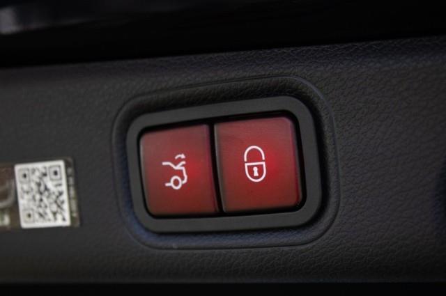 2023 Mercedes-benz E-class AMG E 53, available for sale in Yonkers, New York | Westchester Auto Group. Yonkers, New York 2023 Mercedes-benz E-class AMG E 53, available for sale in Yonkers, New York | Westchester Auto Group. Yonkers, New York