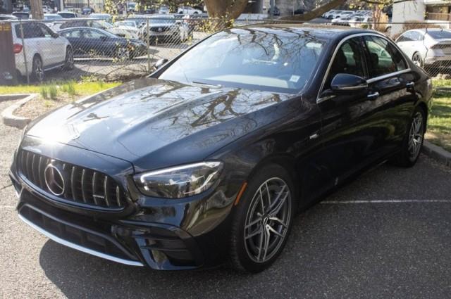 2023 Mercedes-benz E-class AMG E 53, available for sale in Yonkers, New York | Westchester Auto Group. Yonkers, New York 2023 Mercedes-benz E-class AMG E 53, available for sale in Yonkers, New York | Westchester Auto Group. Yonkers, New York