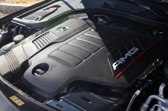 2023 Mercedes-benz E-class AMG E 53, available for sale in Yonkers, New York | Westchester Auto Group. Yonkers, New York 2023 Mercedes-benz E-class AMG E 53, available for sale in Yonkers, New York | Westchester Auto Group. Yonkers, New York