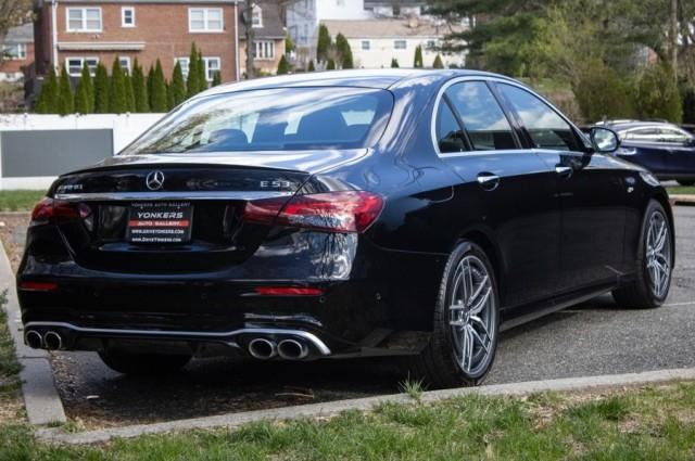 2023 Mercedes-benz E-class AMG E 53, available for sale in Yonkers, New York | Westchester Auto Group. Yonkers, New York 2023 Mercedes-benz E-class AMG E 53, available for sale in Yonkers, New York | Westchester Auto Group. Yonkers, New York