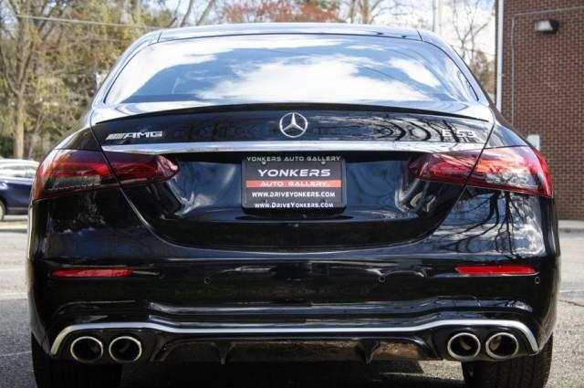 2023 Mercedes-benz E-class AMG E 53, available for sale in Yonkers, New York | Westchester Auto Group. Yonkers, New York 2023 Mercedes-benz E-class AMG E 53, available for sale in Yonkers, New York | Westchester Auto Group. Yonkers, New York