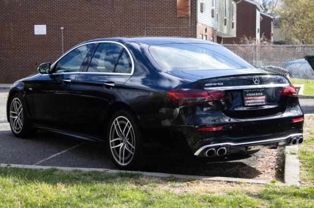 2023 Mercedes-benz E-class AMG E 53, available for sale in Yonkers, New York | Westchester Auto Group. Yonkers, New York 2023 Mercedes-benz E-class AMG E 53, available for sale in Yonkers, New York | Westchester Auto Group. Yonkers, New York