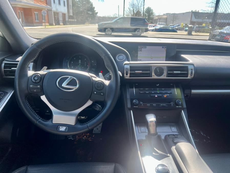 2014 Lexus IS 250 4dr F-Sport Sdn Auto AWD, available for sale in Hartford, Connecticut | VEB Auto Sales. Hartford, Connecticut 2014 Lexus IS 250 4dr F-Sport Sdn Auto AWD, available for sale in Hartford, Connecticut | VEB Auto Sales. Hartford, Connecticut