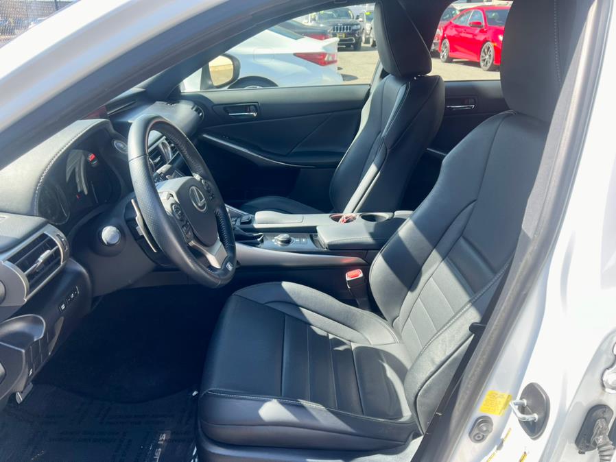2014 Lexus IS 250 4dr F-Sport Sdn Auto AWD, available for sale in Hartford, Connecticut | VEB Auto Sales. Hartford, Connecticut 2014 Lexus IS 250 4dr F-Sport Sdn Auto AWD, available for sale in Hartford, Connecticut | VEB Auto Sales. Hartford, Connecticut
