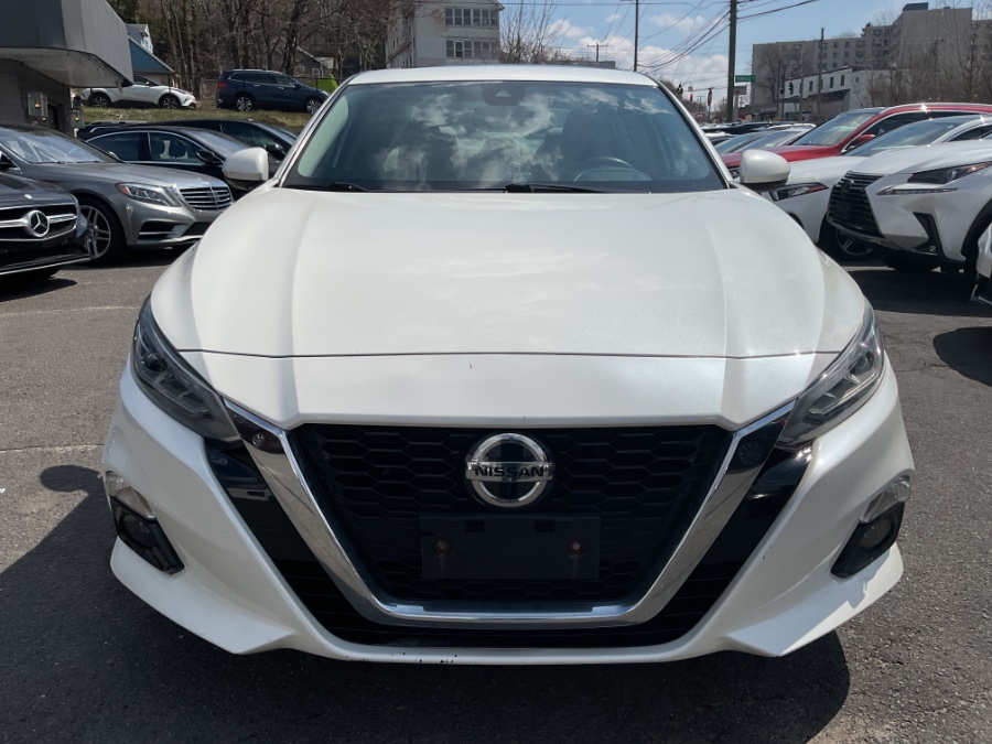 2019 Nissan Altima 2.5 SV Sedan, available for sale in Waterbury, Connecticut | Jim Juliani Motors. Waterbury, Connecticut 2019 Nissan Altima 2.5 SV Sedan, available for sale in Waterbury, Connecticut | Jim Juliani Motors. Waterbury, Connecticut