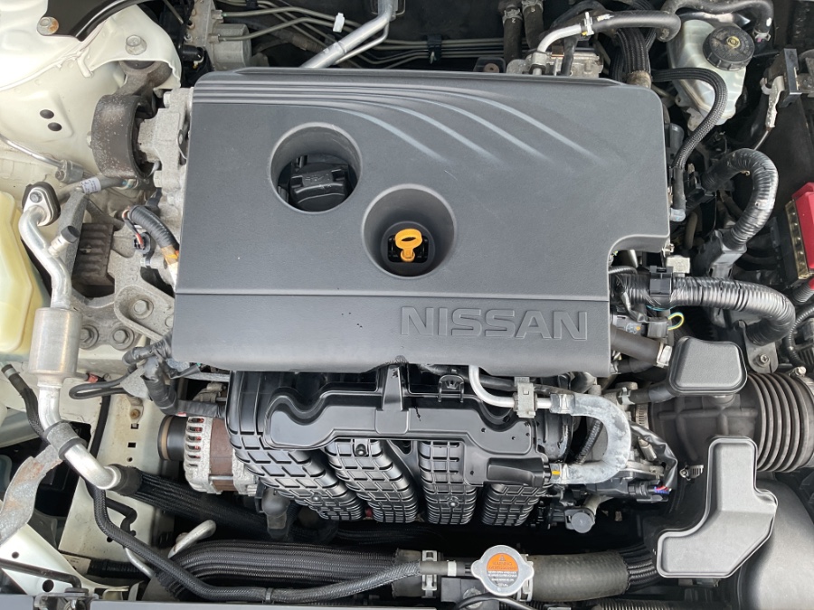 2019 Nissan Altima 2.5 SV Sedan, available for sale in Waterbury, Connecticut | Jim Juliani Motors. Waterbury, Connecticut 2019 Nissan Altima 2.5 SV Sedan, available for sale in Waterbury, Connecticut | Jim Juliani Motors. Waterbury, Connecticut