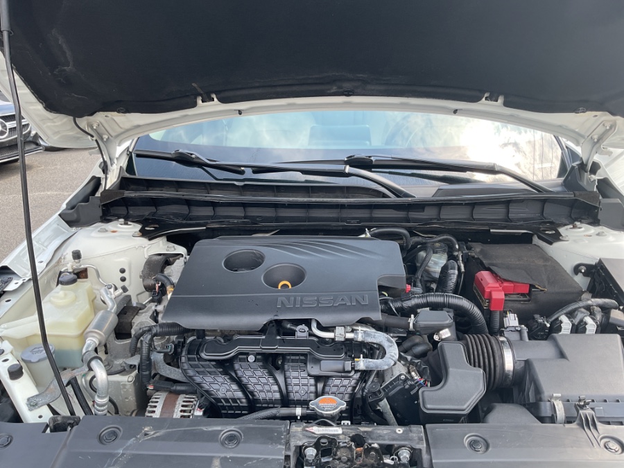 2019 Nissan Altima 2.5 SV Sedan, available for sale in Waterbury, Connecticut | Jim Juliani Motors. Waterbury, Connecticut 2019 Nissan Altima 2.5 SV Sedan, available for sale in Waterbury, Connecticut | Jim Juliani Motors. Waterbury, Connecticut