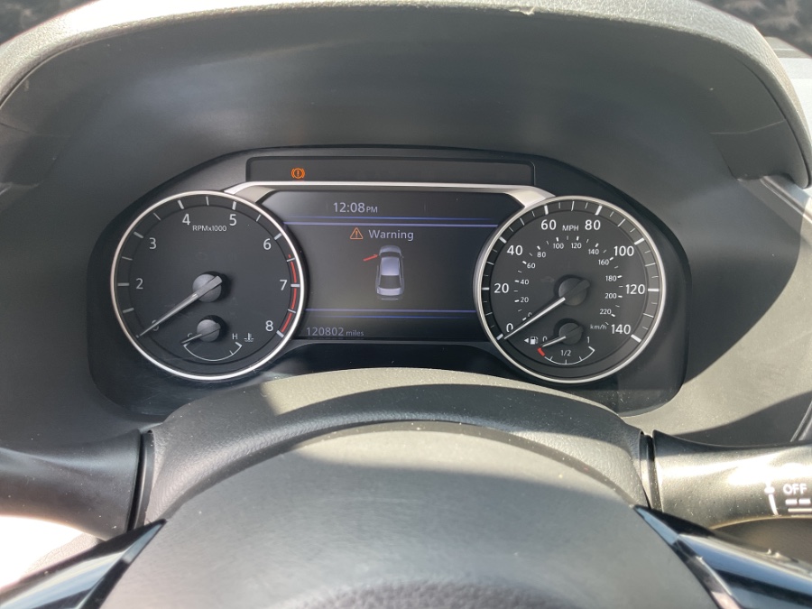 2019 Nissan Altima 2.5 SV Sedan, available for sale in Waterbury, Connecticut | Jim Juliani Motors. Waterbury, Connecticut 2019 Nissan Altima 2.5 SV Sedan, available for sale in Waterbury, Connecticut | Jim Juliani Motors. Waterbury, Connecticut