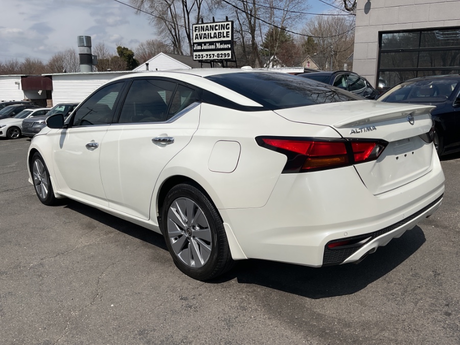 2019 Nissan Altima 2.5 SV Sedan, available for sale in Waterbury, Connecticut | Jim Juliani Motors. Waterbury, Connecticut 2019 Nissan Altima 2.5 SV Sedan, available for sale in Waterbury, Connecticut | Jim Juliani Motors. Waterbury, Connecticut