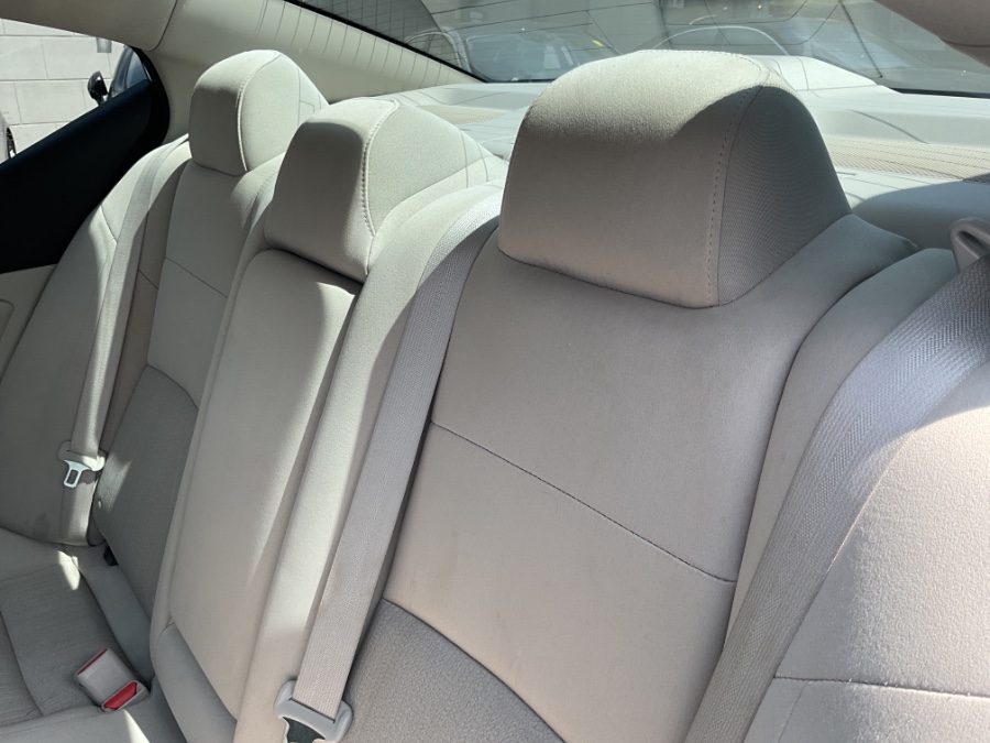 2019 Nissan Altima 2.5 SV Sedan, available for sale in Waterbury, Connecticut | Jim Juliani Motors. Waterbury, Connecticut 2019 Nissan Altima 2.5 SV Sedan, available for sale in Waterbury, Connecticut | Jim Juliani Motors. Waterbury, Connecticut